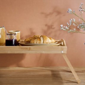 Servírovací podnos BAMBOU ALL 969090