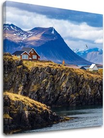 Obraz na stenu HORY_045-12