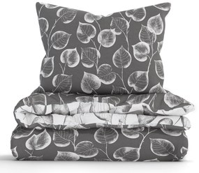 Bavlnené obliečky Renforcé – Eliot