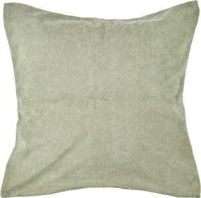 XXXLutz DEKORAČNÝ VANKÚŠ 45/45 cm Novel - Textil do domácnosti - 003917000304