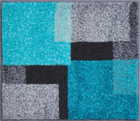 XXXLutz KOBERČEK DO KÚPEĽNE, 50/60 cm Grund - Online Only bytové doplnky - 008250017702