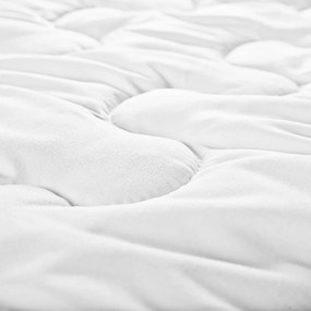 Paplón predĺžený 140x220 300g/m² EMI