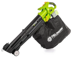 Fieldmann FZF 70725-0