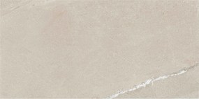 Dlažba Cutstone Sand Lapado 60x120 R