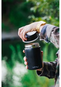 Termoska na jedlo – Vialli Design