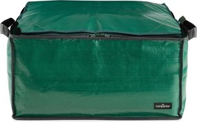 Vákuový box na záhradné textílie 50x50x25 cm Ecologik – Compactor