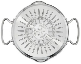 Tefal - Sada riadu 10 ks DUETTO