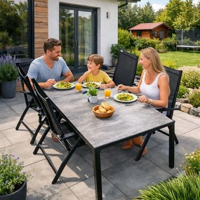 Doppler BERGAMO EXPERT