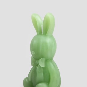 Sviečka ARIE zajačik 727573