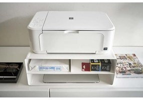 Odkladací stolík 37x48 cm Tower – YAMAZAKI