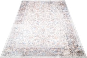 TA Koberec 9311 PRINT VICTORIA Rozmer: 80x150 cm