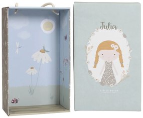 Bábika Julia 35cm