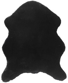 Koberec Timmy F 0,6/0,9 T-FC9