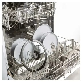 Tefal - Sklenená pokrievka INGENIO 24 cm