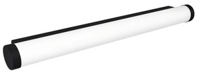 Top Light - LED Kúpeľňové nástenné svietidlo LED/18W/230V IP65