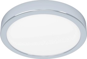 XXXLutz STROPNÉ SVIETIDLO, 21.1/2,5 cm Eglo - Online Only bytové doplnky - 003348259806
