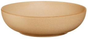 ASA Selection Tanier / miska na polievku SAISONS ALMOND 21 cm sv. hnedý