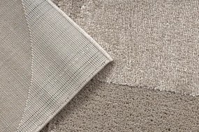 Koberec DUNE 2900 béžový