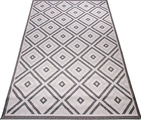 Koberec Jeans (In/Outdoor) 19306/08 rozmery koberec: 200x300 cm