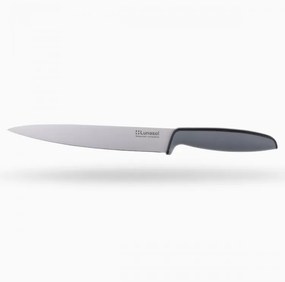 Lunasol - Nôž na porciovanie 20 cm - Basic (129384)