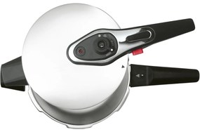 Lamart LT1312 Tlakový hrniec Vape, 7 l, 7 l