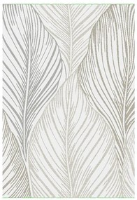 Koberec Frisee Elio 1.6/2.3 2339 160 krémová