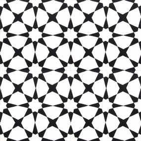 Cementové dlaždice 2250 | Articima