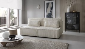 Sedacia súprava LOOMA sofa