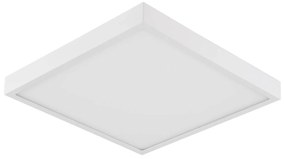 EVN Planus LED panel 27,2 x 27,2 cm 24W 4 000K