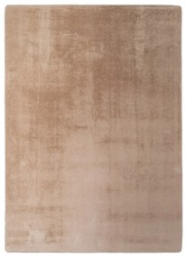 Béžový prateľný koberec 160x220 cm Joy 1400 – Ayyildiz Carpets