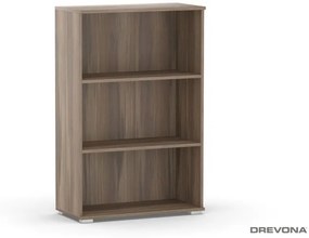 Drevona, REA OFFICE S30 biela