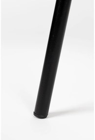 Khaki jedálenské stoličky v súprave 2 ks Bonnet - Zuiver