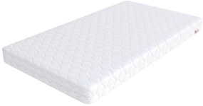 Matrac PIKOLO KIDS pena/kokos/latex