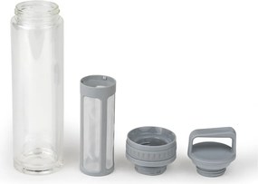 Termofľaša Cold Brew Moshi – Leopold Vienna