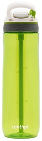 Contigo Fľaša na pitie Ashland 720 ml Citrón, 720 ml