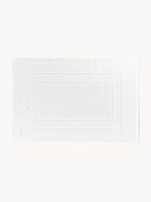 Kúpeľňová predložka Katharina