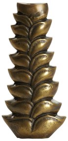 Kovový svietnik Batalio – Light &amp; Living