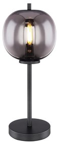 XXXLutz STOLNÁ LAMPA, E14, 18,5/45 cm Dieter Knoll - Interiérové svietidlá - 004558269302