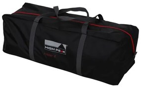 High Peak Stan Napier 4  (100236874)