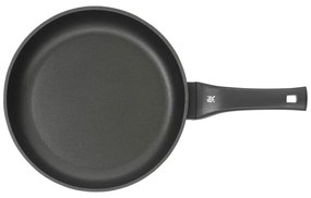 Hliníková panvica ø 28 cm PermaDur – WMF