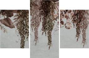 Obraz - Rastliny (90x60 cm)
