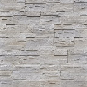 Sadrový obkladový kameň Liguria