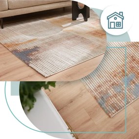 Koberec Libre Colon Beige