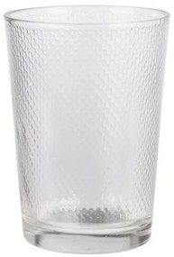 EH Sada pohárov Water 280 ml, 6 ks