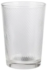 EH Sada pohárov Water 280 ml, 6 ks