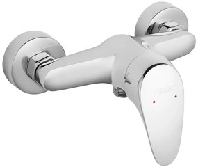 FERRO - Sprchová batéria ONE lesklý chróm