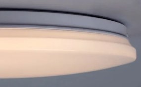 Rabalux VENDEL LED stropné svietidlo 71102