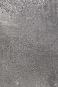 Vinylová podlaha samolepiaca Canadian Design Betón šedý Peel & Stick, 609,6 x 304,8 mm, Egibi