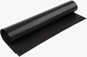 Fólie na pečenie Classic, 2 ks