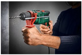 Parkside®  Príklepová vŕtačka Psbm 750 B3  (100353697)